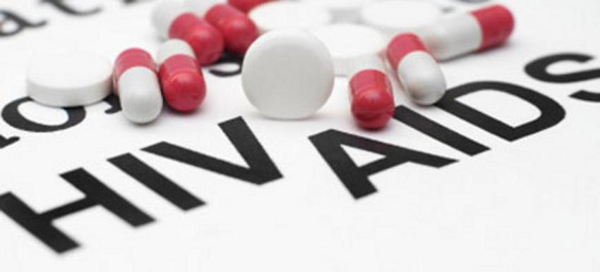 Νέα θεραπεία αντισωμάτων καθυστερεί την επανεμφάνιση του ιού HIV