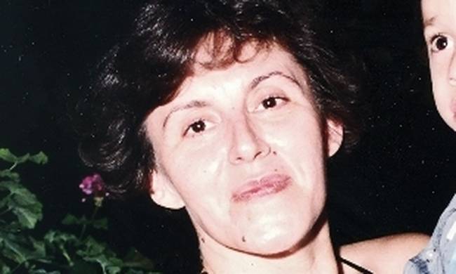 «Ορφανά» αποτυπώματα και DNA στην υπόθεση Αγραφιώτου