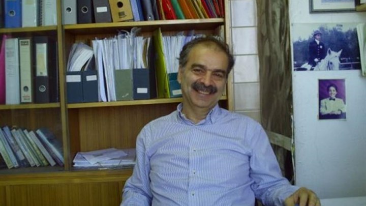 Λαμπριανίδης: 16.000 θέσεις εργασίας θα δημιουργήσει ο νέος αναπτυξιακός νόμος