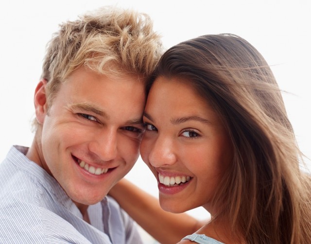 Γιατί το ζευγάρι πρέπει να έχει ξεχωριστά χόμπι και δραστηριότητες