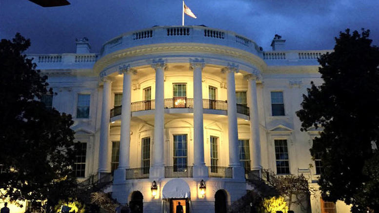 Η ανακοίνωση του Λευκού Οίκου για την επίθεση στην Κωνσταντινούπολη