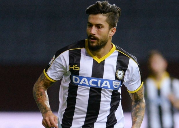 Ιταλικά ΜΜΕ: Μια ανάσα από τον Κονέ ο Παναθηναϊκός