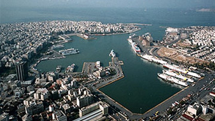 Έκκληση Τσακαλώτου – Κατρούγκαλου – Δρίτσα για άρση των απεργιών στα λιμάνια