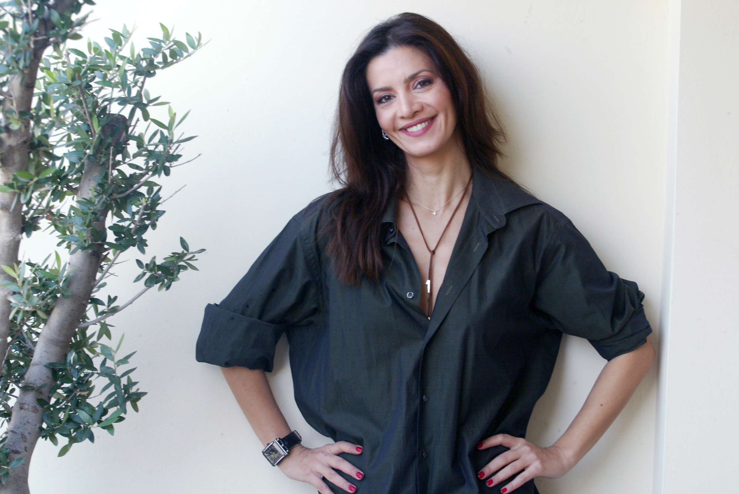 «Ναυάγησε» και η «Τίρζα» -προχωρά στη «Σιωπή» η Λέχου!