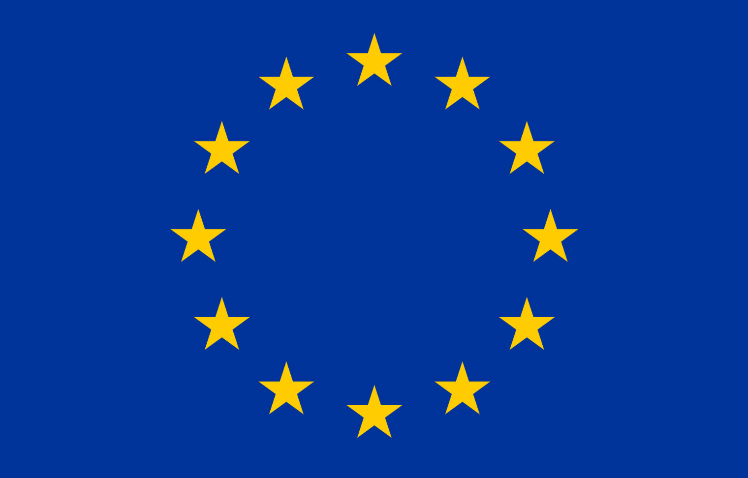 Μπορείς να αναγνωρίσεις τις σημαίες των 28 χωρών της Ευρωπαϊκής Ένωσης;