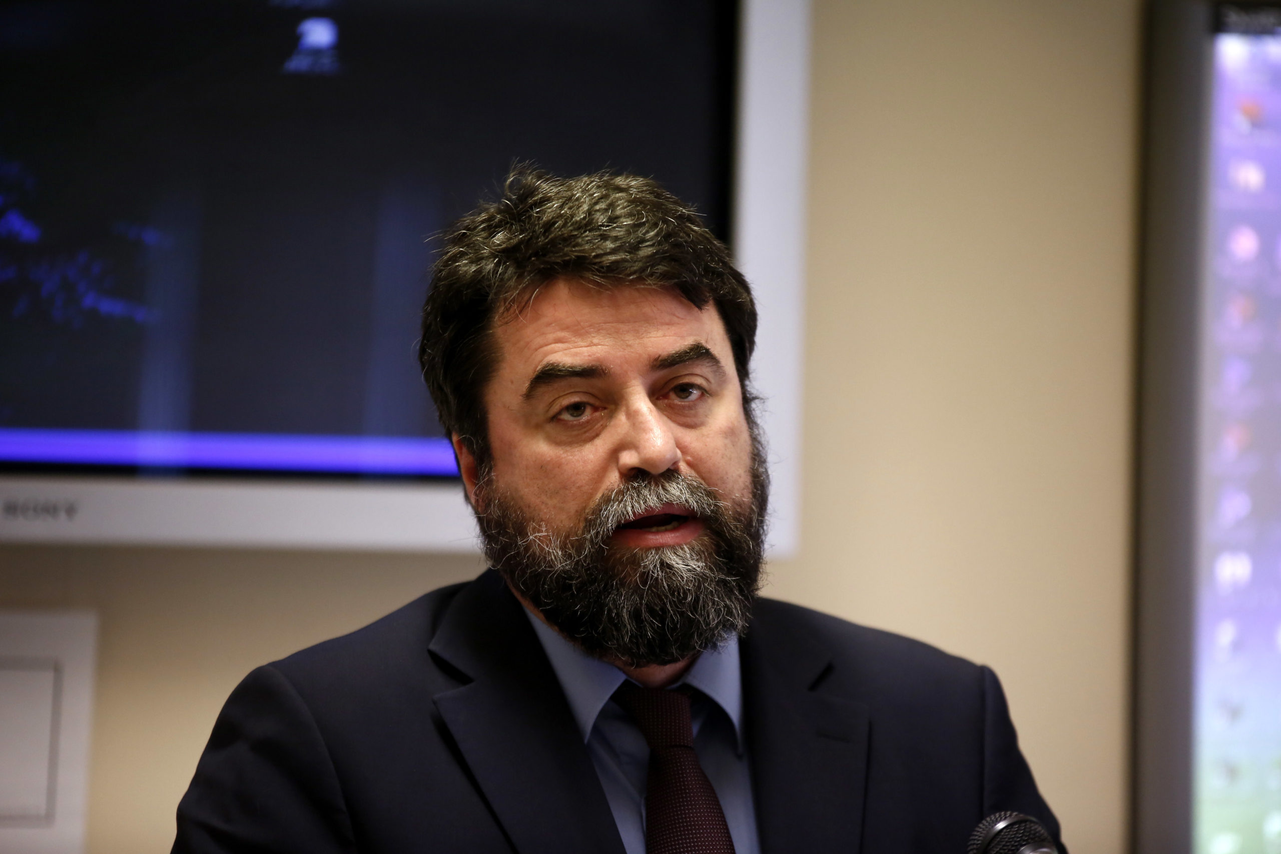 Τι ειπώθηκε για ασφαλιστικό, φορολογικό και εκλογικό νόμο σε εκδήλωση της ΝΔ στη Θεσσαλονίκη