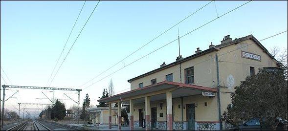 Σοκ στο Πολύκαστρο: Aιφνίδιος θάνατος 15χρονου από ηλεκτροπληξία