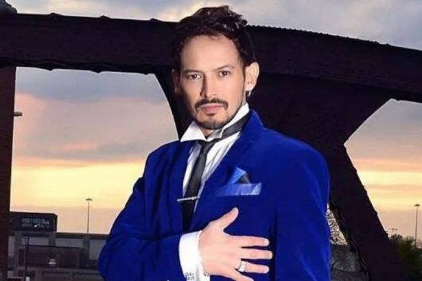 Κατέληξε ο τραγουδιστής του The Voice που δέχθηκε επίθεση