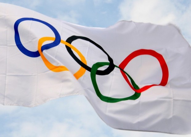 Αποκλεισμός της ομάδας στίβου της Ρωσίας από τους Ολυμπιακούς Αγώνες