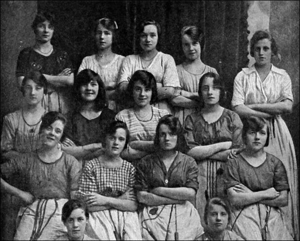 Η ΦΩΤΟ που προβλημάτισε τους χρήστες του διαδικτύου