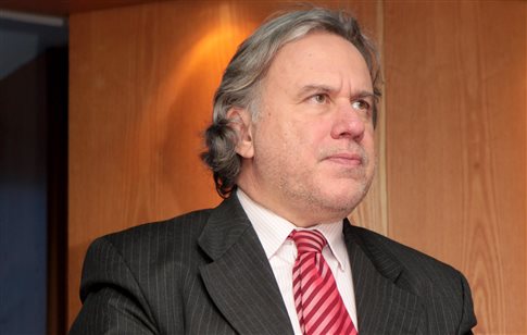 Κατρούγκαλος: Θα εξασφαλιστεί η προστασία από τις ομαδικές απολύσεις