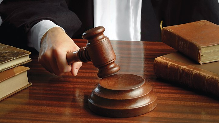 Δικαστικό «όχι» για καταβολή φουσκωμένου ΕΝΦΙΑ