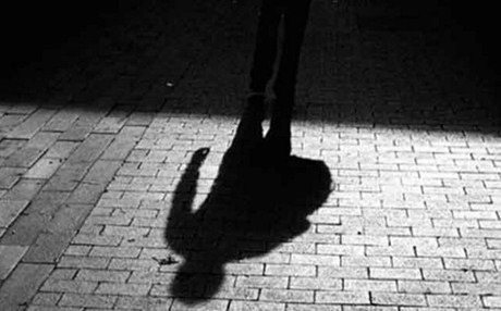 27 επιθέσεις έκανε ο 46χρονος “δράκος με το ποδήλατο”