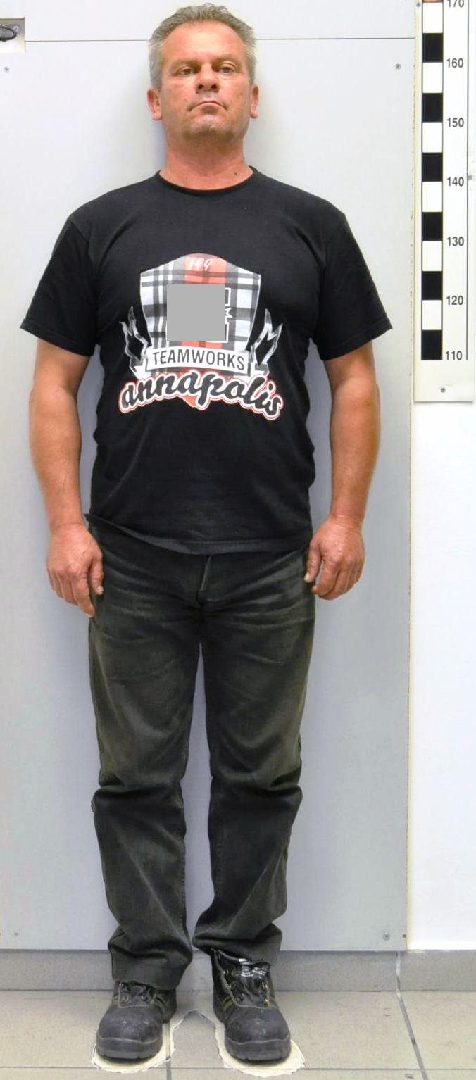 Τα μέλη της σπείρας που εξαπατούσε ηλικιωμένους με το πρόσχημα τροχαίου ατυχήματος