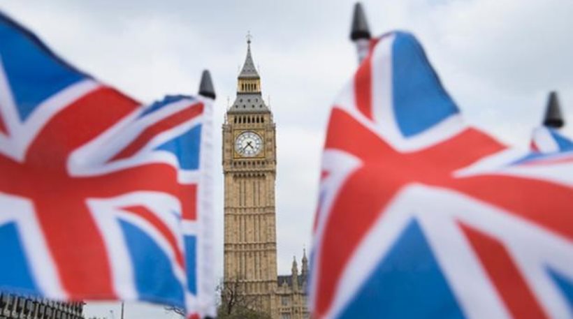 Τρία εκατομμύρια Βρετανοί ζητούν να διεξαχθεί νέο δημοψήφισμα