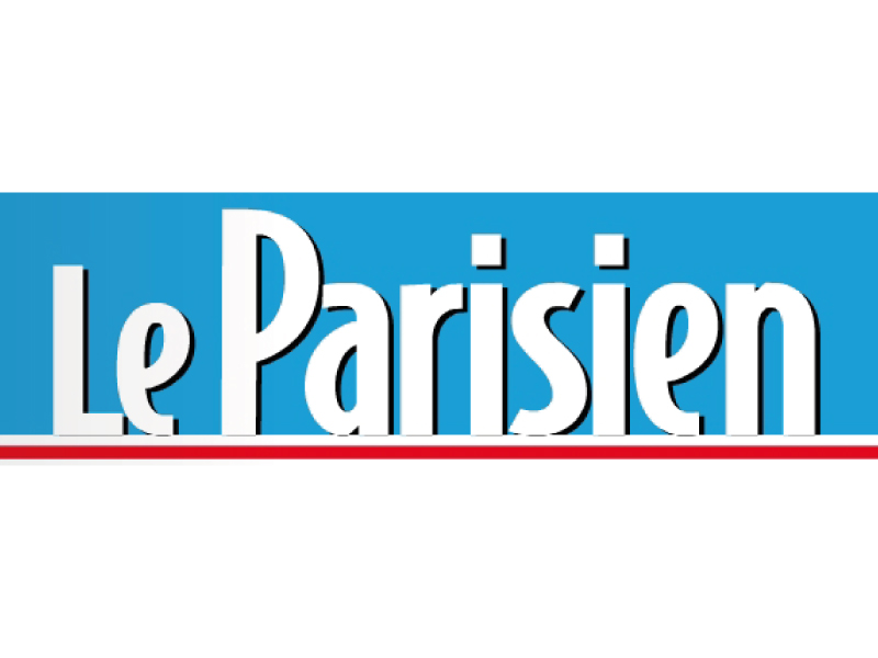 Η δημοσκόπηση της Le Parisien για το βρετανικό δημοψήφισμα