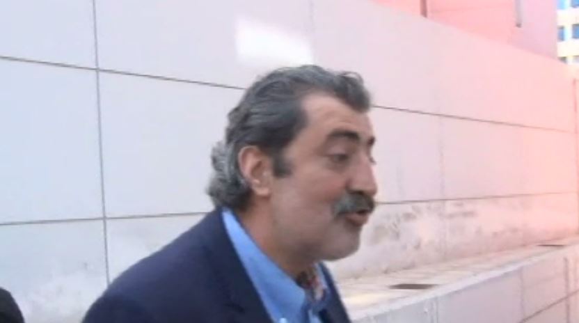 Η μαντινάδα του Πολάκη για τον Άδωνι