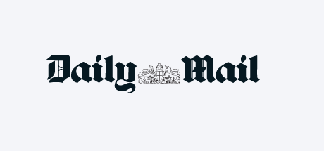 Το πρωτοσέλιδο της Daily Mail για το αποτέλεσμα του δημοψηφίσματος – ΦΩΤΟ