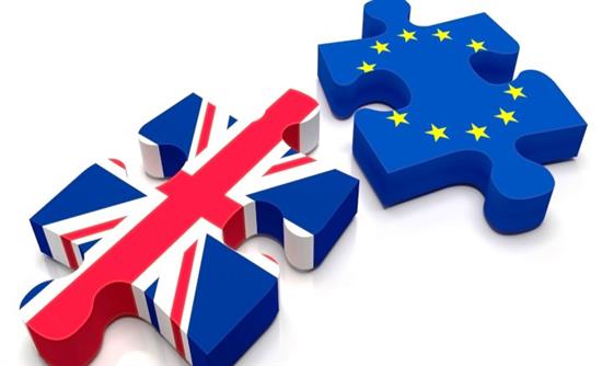 Επτά μονάδες μπροστά το Brexit