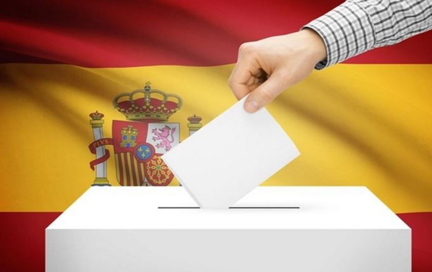 Νικητής ο Ραχόι – Απογοήτευση στους Podemos