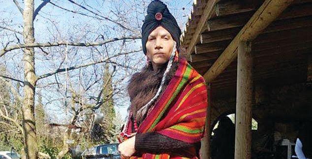 Ο Καναράκης με Ζέτα, Καβογιάννη και Χατζηπαναγιώτη!