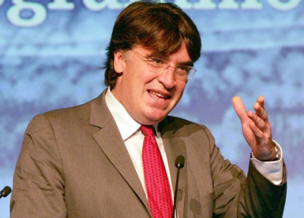 Η δήλωση του Θεοδωρίδη για τον τελικό του EURO που θα συζητηθεί