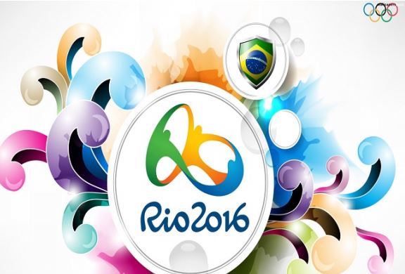 45 ηγέτες στην τελετή έναρξης των Ολυμπιακών Αγώνων του Ρίο