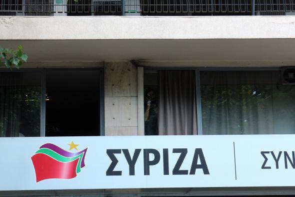 Αντιδρούν οι “53+” στην εκλογή Προέδρου της Δημοκρατίας από το λαό