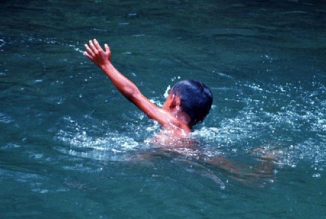 Ηράκλειο: Στη Εντατική νοσηλεύεται 6χρονο αγόρι που κινδύνευσε να πνιγεί