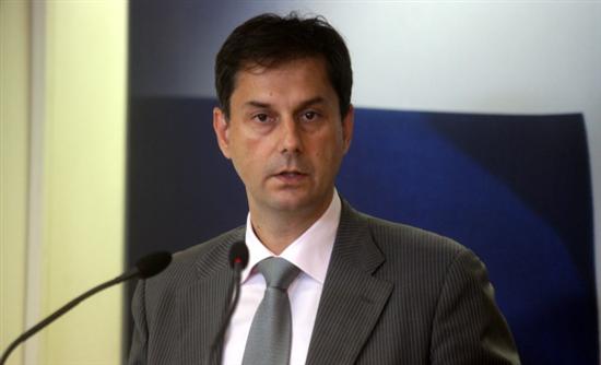 “Ναι” στην Εξεταστική από τον Θεοχάρη