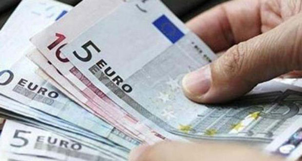 Ποιοι δικαιούνται το επίδομα αλληλεγγύης