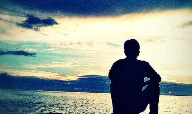 Μελαγχολία: Πράγματα που μπορεί να μας την προκαλούν