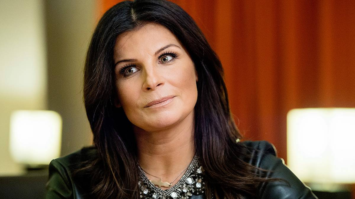 Η περιπέτεια της γνωστής από την Eurovision τραγουδίστριας που βρέθηκε κρατούμενη στην Κω