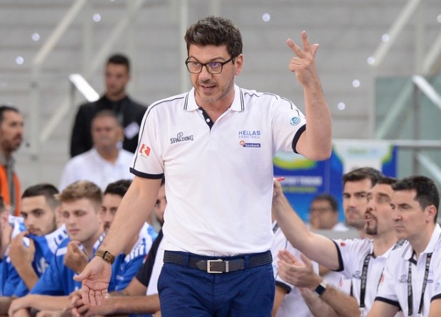 Η αποκάλυψη του Κατσικάρη που θα συζητηθεί – BINTEO