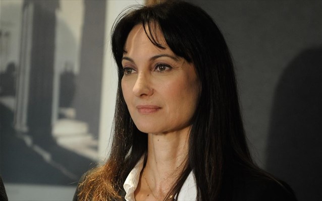 Κουντουρά: Πιστεύω ότι δεν θα χρειαστεί να επιβληθεί το τέλος διανυκτέρευσης