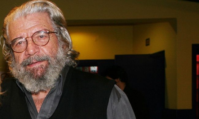 Τα «Φεγγάρια» του Άγγελου στο «Άλμα»