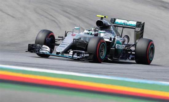 Οι αθλητικές μεταδόσεις της ημέρας 31/7/2016