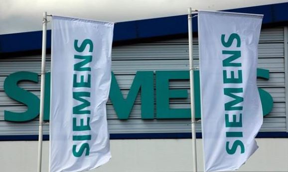 “Σύγκρουση” του ΥΠΕΞ με Εισαγγελείς για τη Siemens