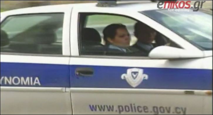 Κύπρος – Ιδιοκτήτης εστιατορίου δάγκωσε και έκοψε το αυτί υπαλλήλου του – ΒΙΝΤΕΟ