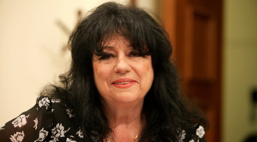 Βαγενά: Οι βουλευτές να βοηθήσουν τους χαμηλοσυνταξιούχους