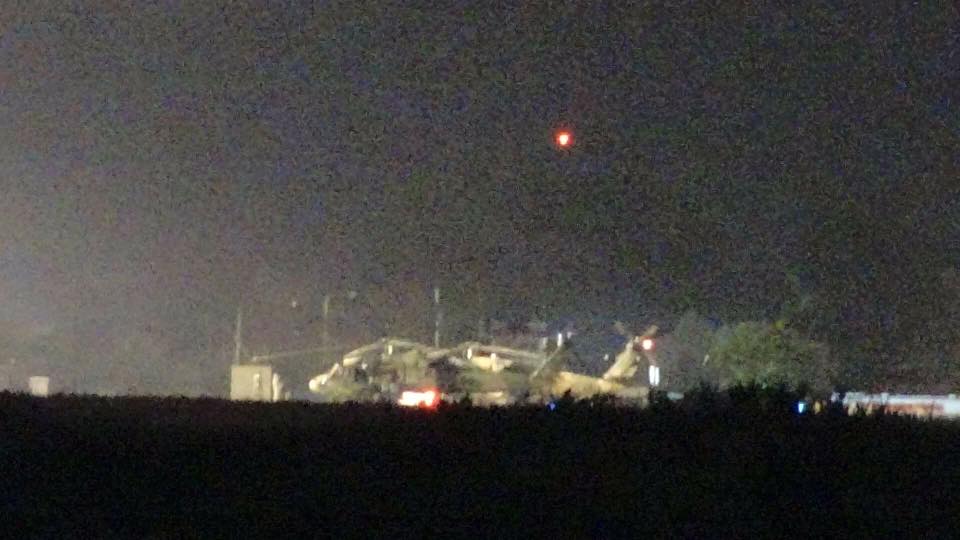 Υenicaggazetesi: Στην Τουρκία επιστρέφουν τα δύο στρατιωτικά ελικόπτερα – ΤΩΡΑ