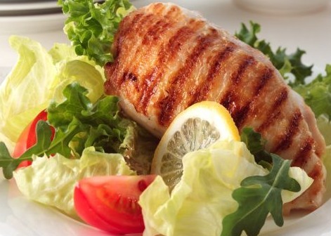 Καταναλώστε λιγότερο φαγητό για να έχετε καλύτερη μνήμη