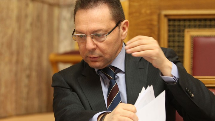 Ποιες νέες αλλαγές έρχονται για τη χαλάρωση των capital controls