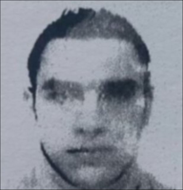 Σημαντική μαρτυρία για τον μακελάρη της Νίκαιας:”Είναι απίθανο να είναι τζιχαντιστής”