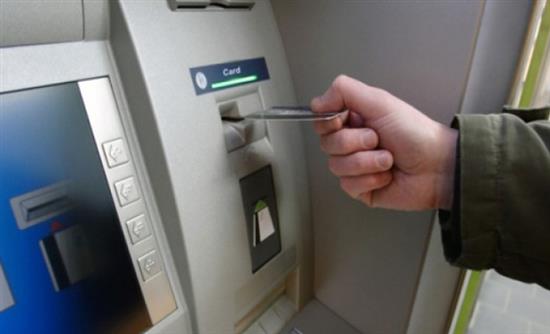 Πόλεμος για τα «κλειδιά» των επιχειρήσεων