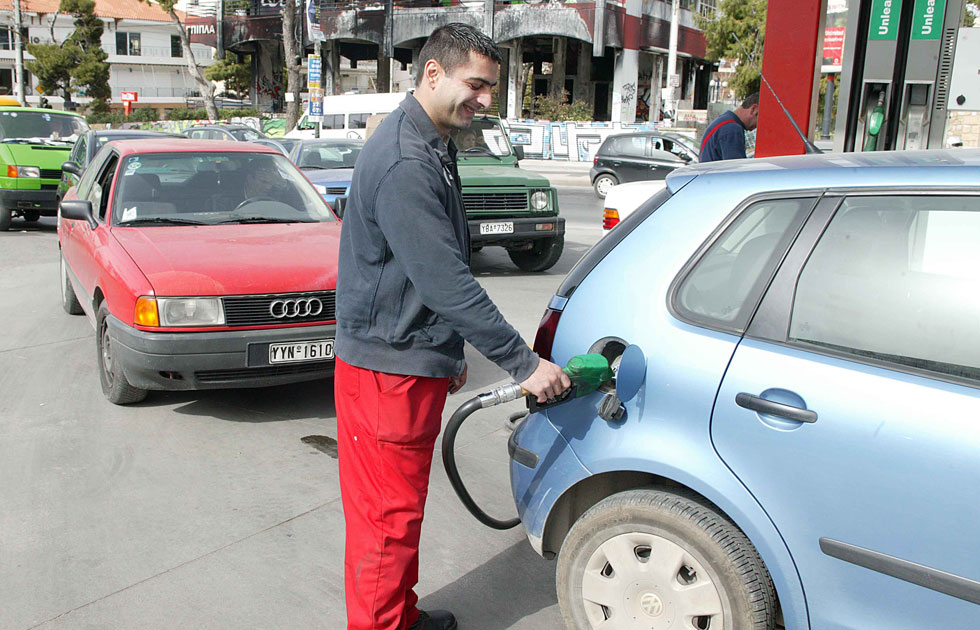 Οι πρατηριούχοι προειδοποιούν με αφορμή την αυτοκτονία Μαμιδάκη