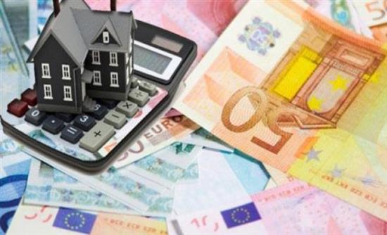 Αλαλούμ με την εξόφληση του ΕΝΦΙΑ, άγνωστος ο αριθμός των δόσεων