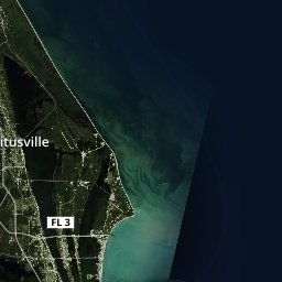 Πυροβολισμοί σε νοσοκομείο της Φλόριντα – Δύο νεκροί