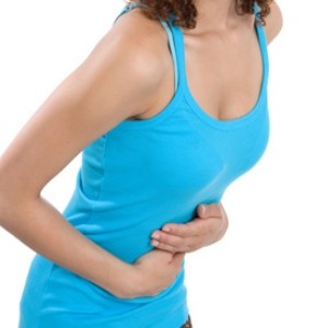 Γιατί η ελκώδης κολίτιδα εμφανίζεται περισσότερο στις γυναίκες