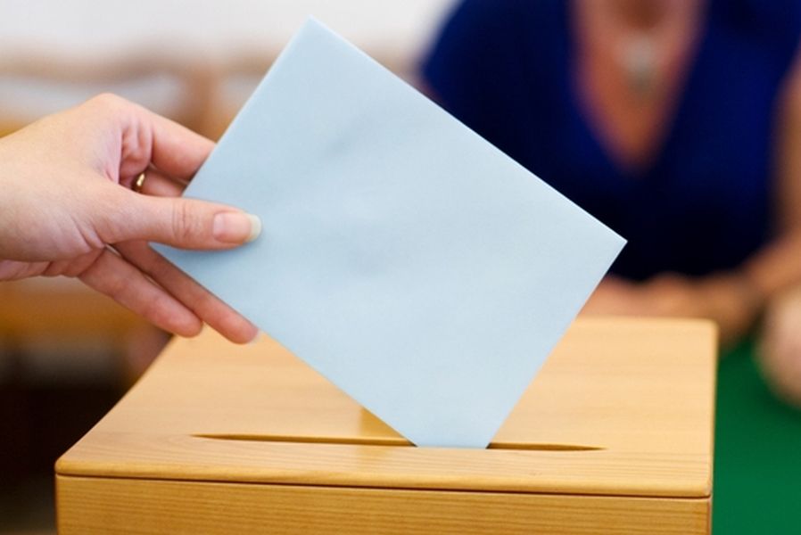 Απόφαση–βόμβα για τις εκλογές στην Αυστρία: Επανάληψη ζήτησε το Συνταγματικό Δικαστήριο